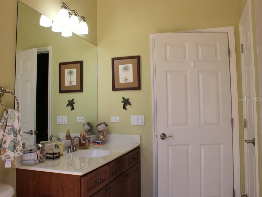 406 Petrel Trail Bradenton FL 34212 A4666070 image64