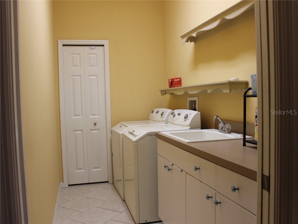 406 Petrel Trail Bradenton FL 34212 A4666070 image70