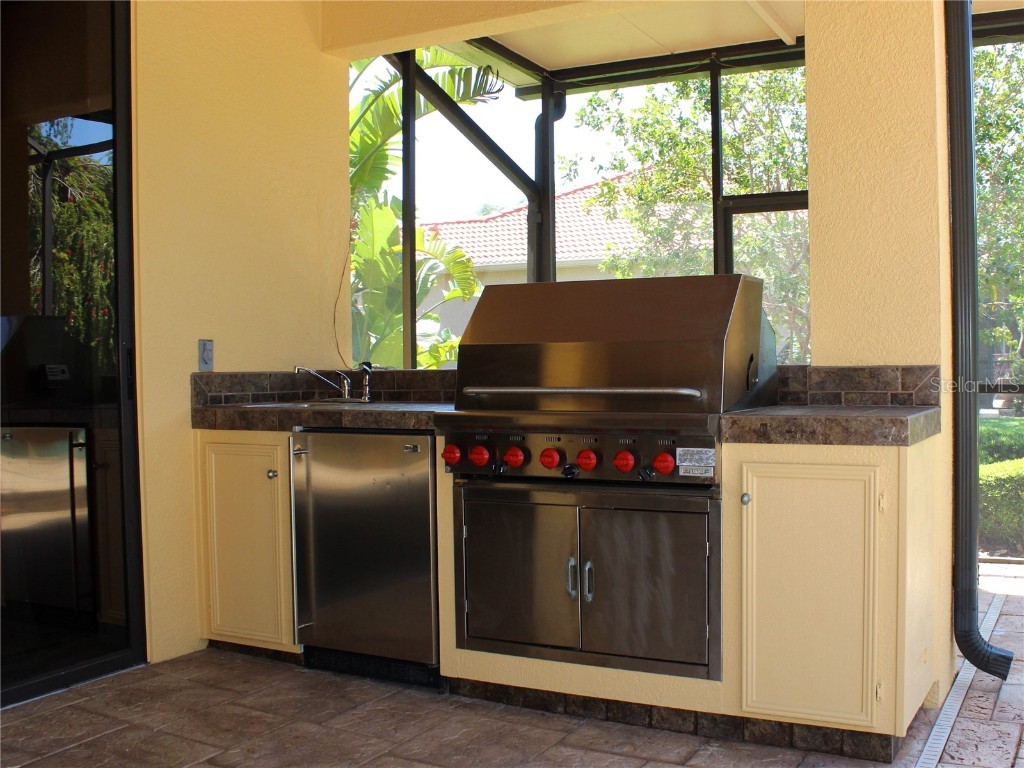 406 Petrel Trail Bradenton FL 34212 A4666070 image71