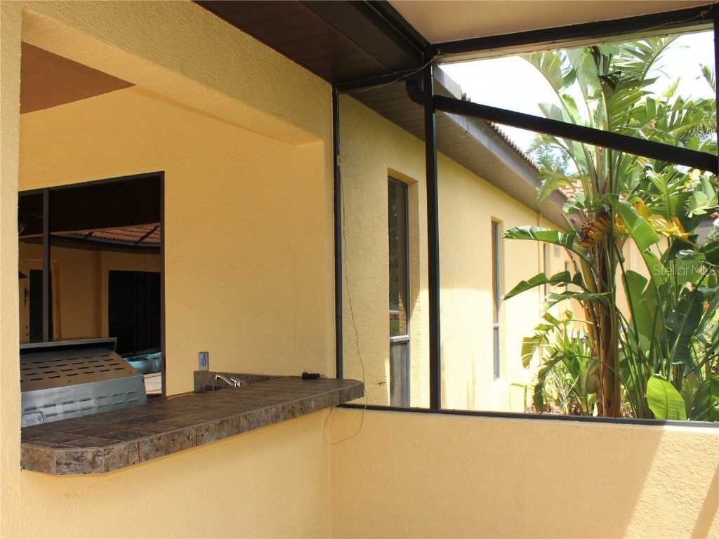 406 Petrel Trail Bradenton FL 34212 A4666070 image72