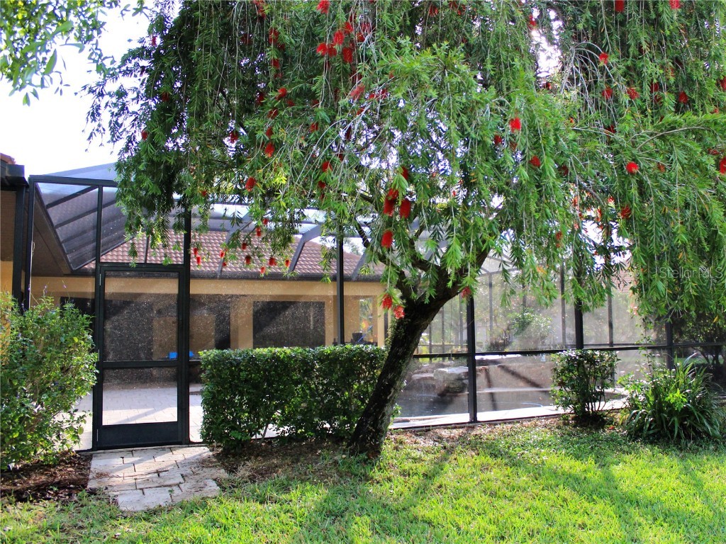 406 Petrel Trail Bradenton FL 34212 A4666070 image73