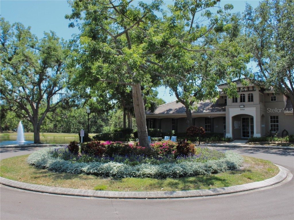 406 Petrel Trail Bradenton FL 34212 A4666070 image74