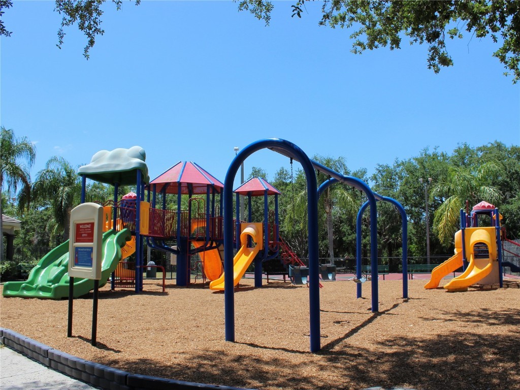 406 Petrel Trail Bradenton FL 34212 A4666070 image77