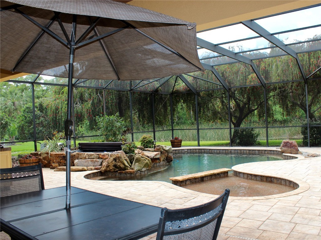 406 Petrel Trail Bradenton FL 34212 A4666070 image8