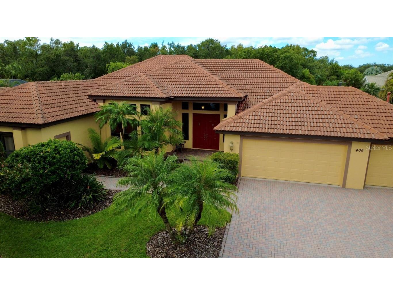 406 Petrel Trail Bradenton FL 34212 A4666070 image83