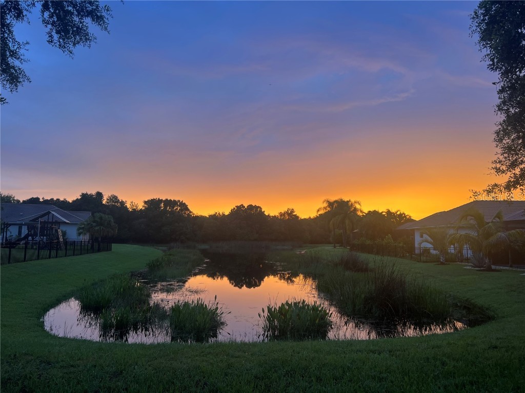 406 Petrel Trail Bradenton FL 34212 A4666070 image84