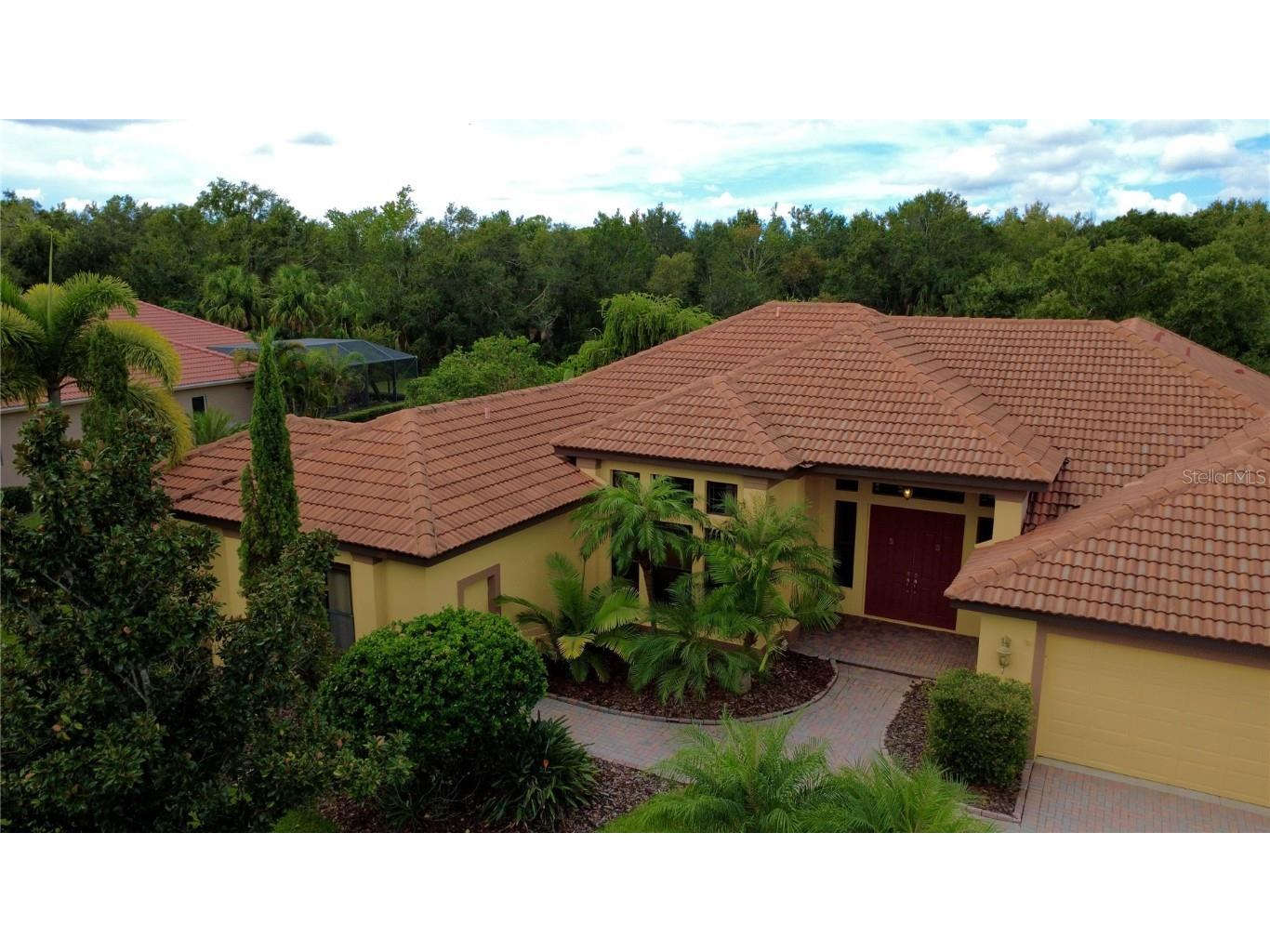 406 Petrel Trail Bradenton FL 34212 A4666070 image85