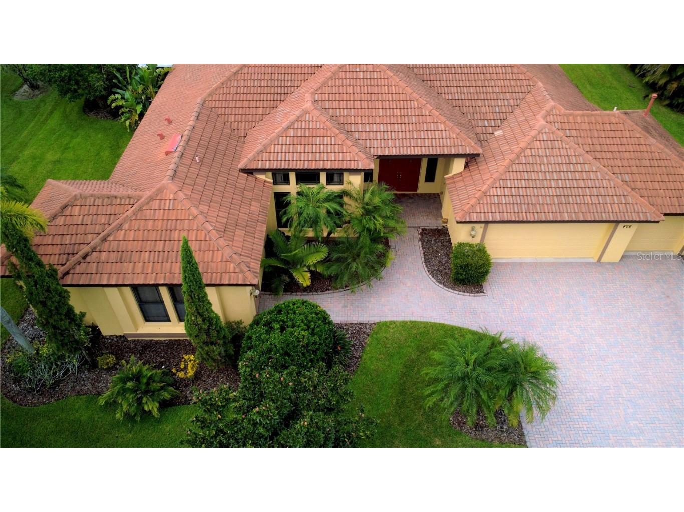 406 Petrel Trail Bradenton FL 34212 A4666070 image86