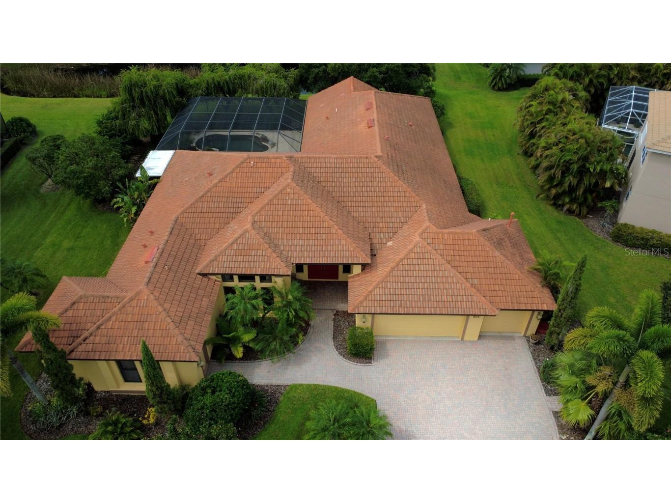 406 Petrel Trail Bradenton FL 34212 A4666070 image88