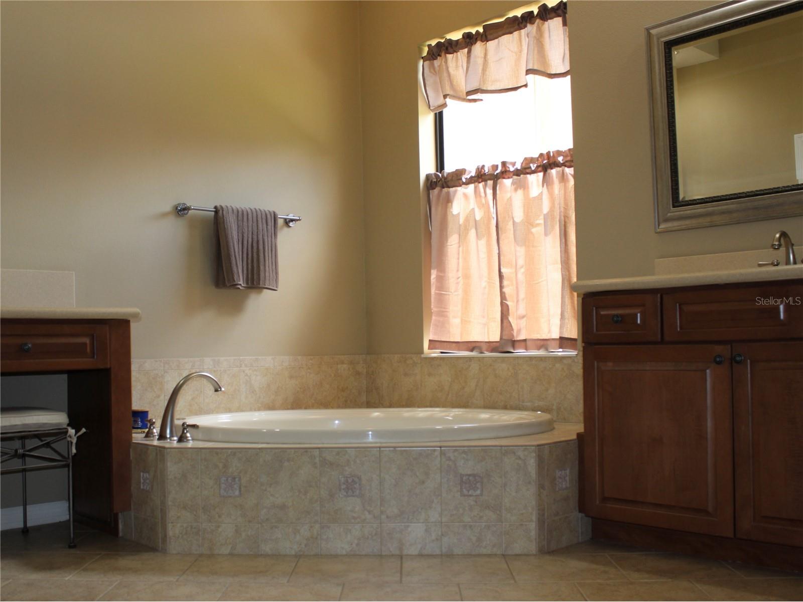 406 Petrel Trail Bradenton FL 34212 A4685414 image10