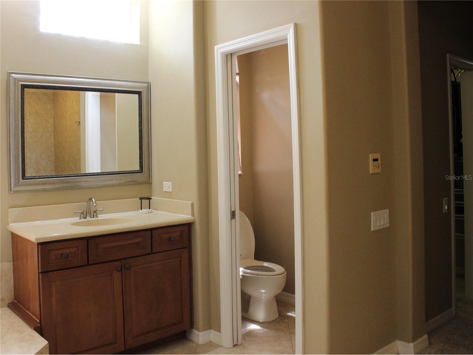 406 Petrel Trail Bradenton FL 34212 A4685414 image11
