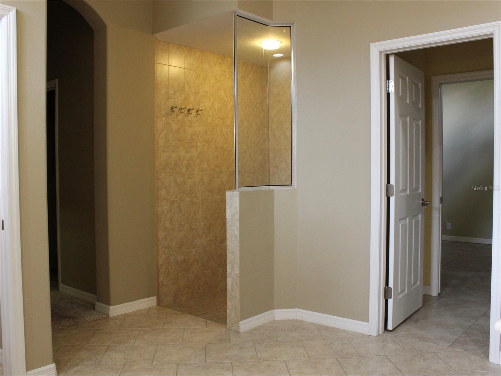 406 Petrel Trail Bradenton FL 34212 A4685414 image13