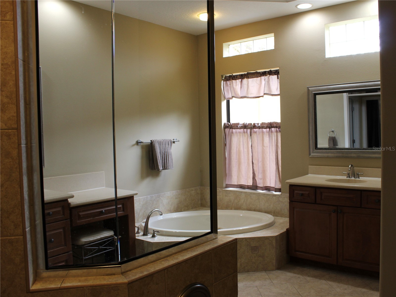 406 Petrel Trail Bradenton FL 34212 A4685414 image14