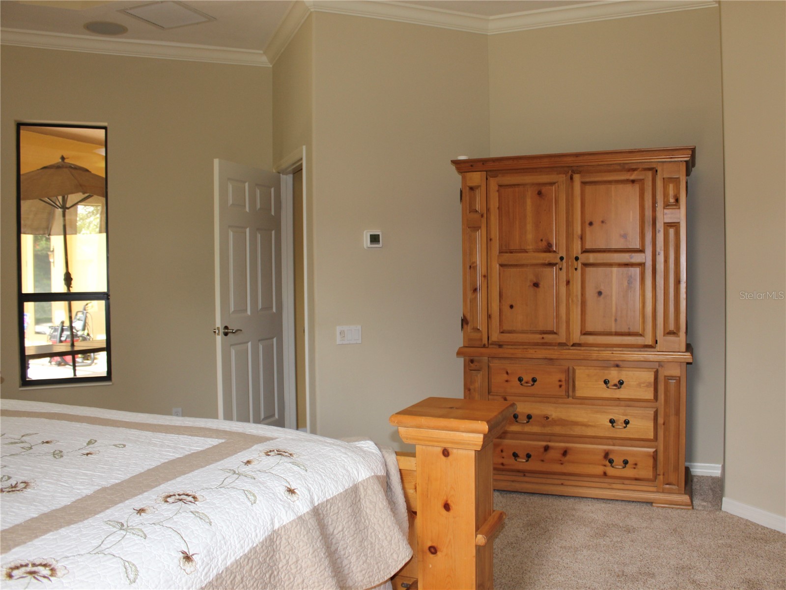 406 Petrel Trail Bradenton FL 34212 A4685414 image16