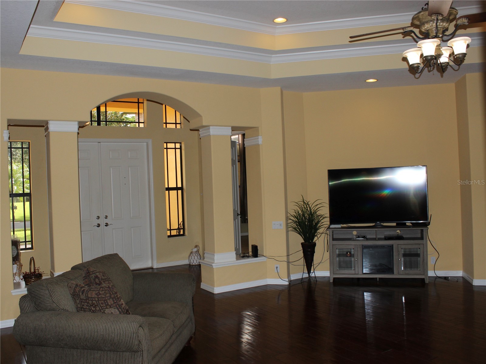 406 Petrel Trail Bradenton FL 34212 A4685414 image19