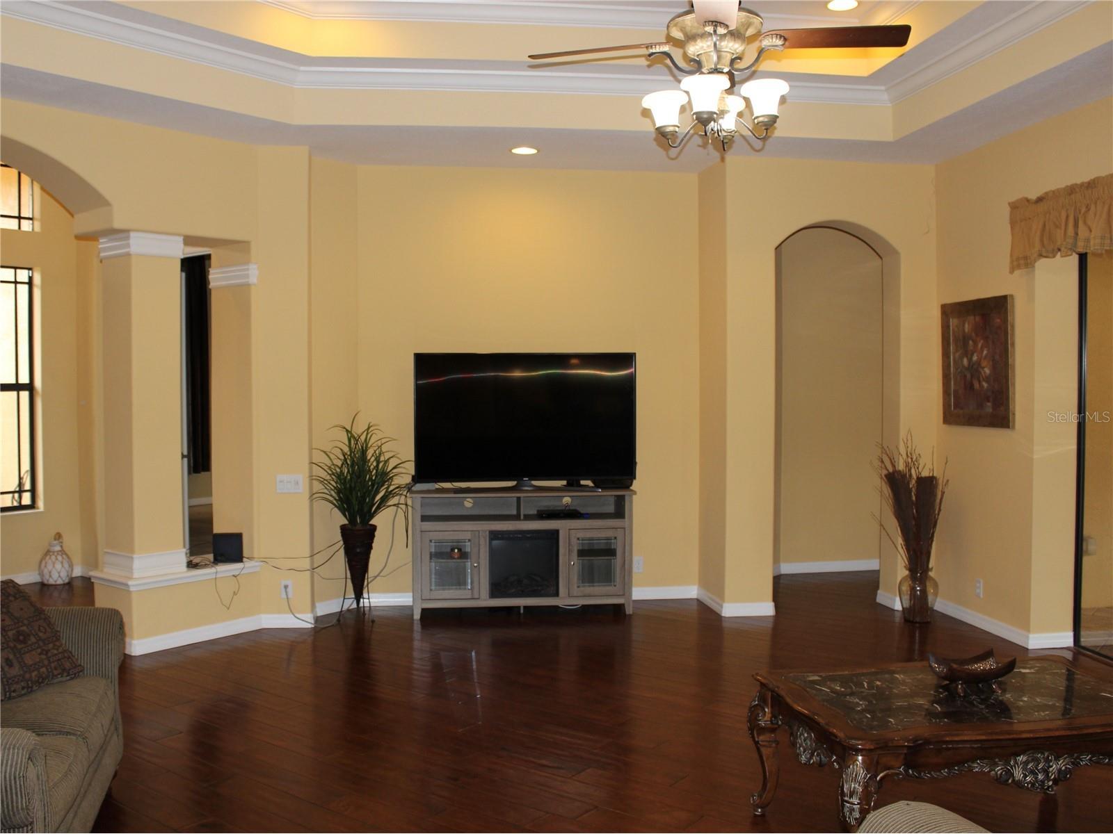 406 Petrel Trail Bradenton FL 34212 A4685414 image20