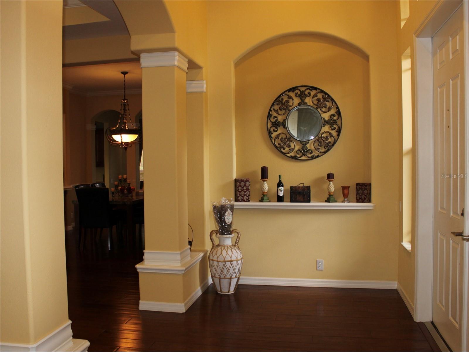 406 Petrel Trail Bradenton FL 34212 A4685414 image22
