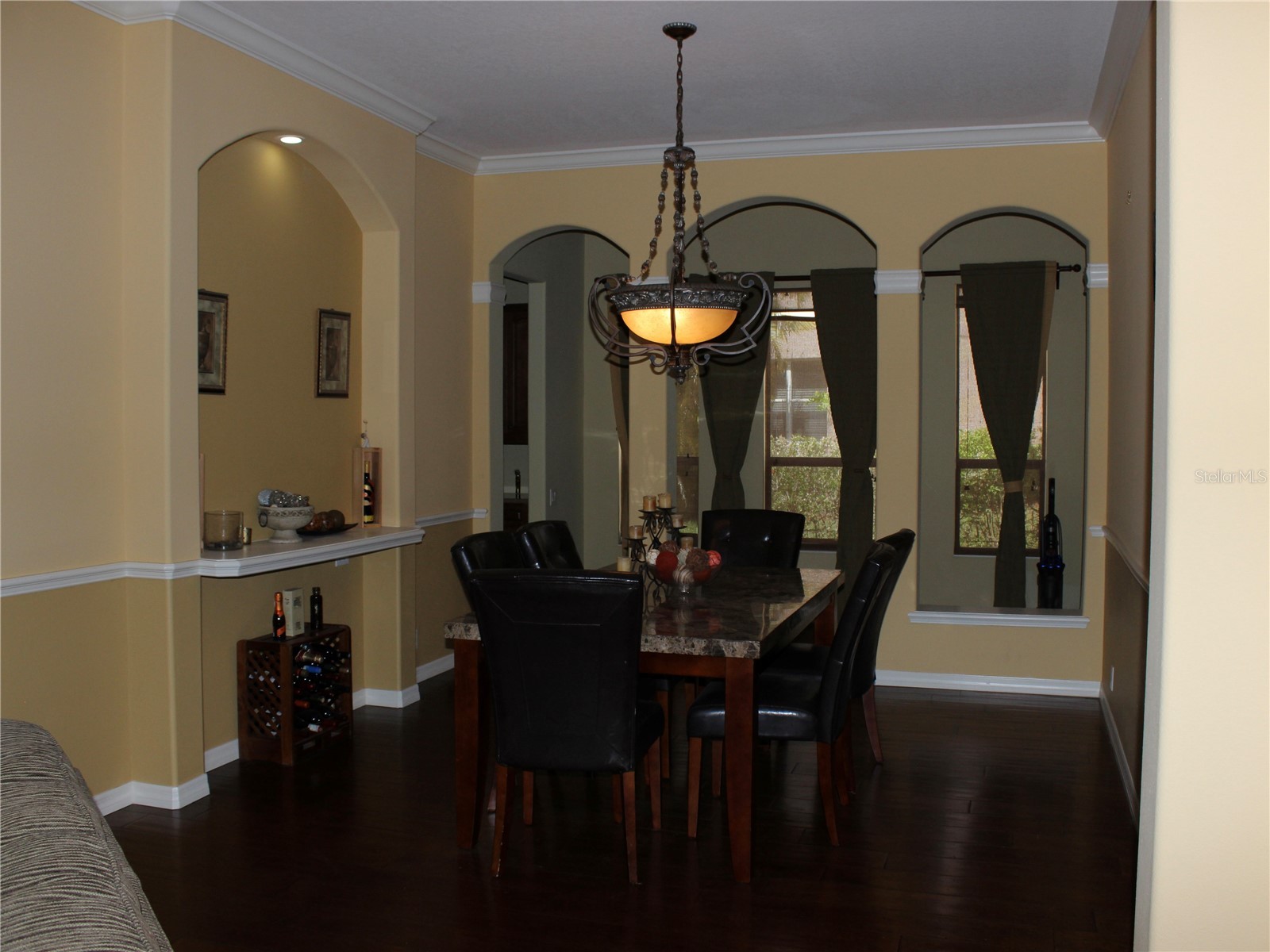 406 Petrel Trail Bradenton FL 34212 A4685414 image24