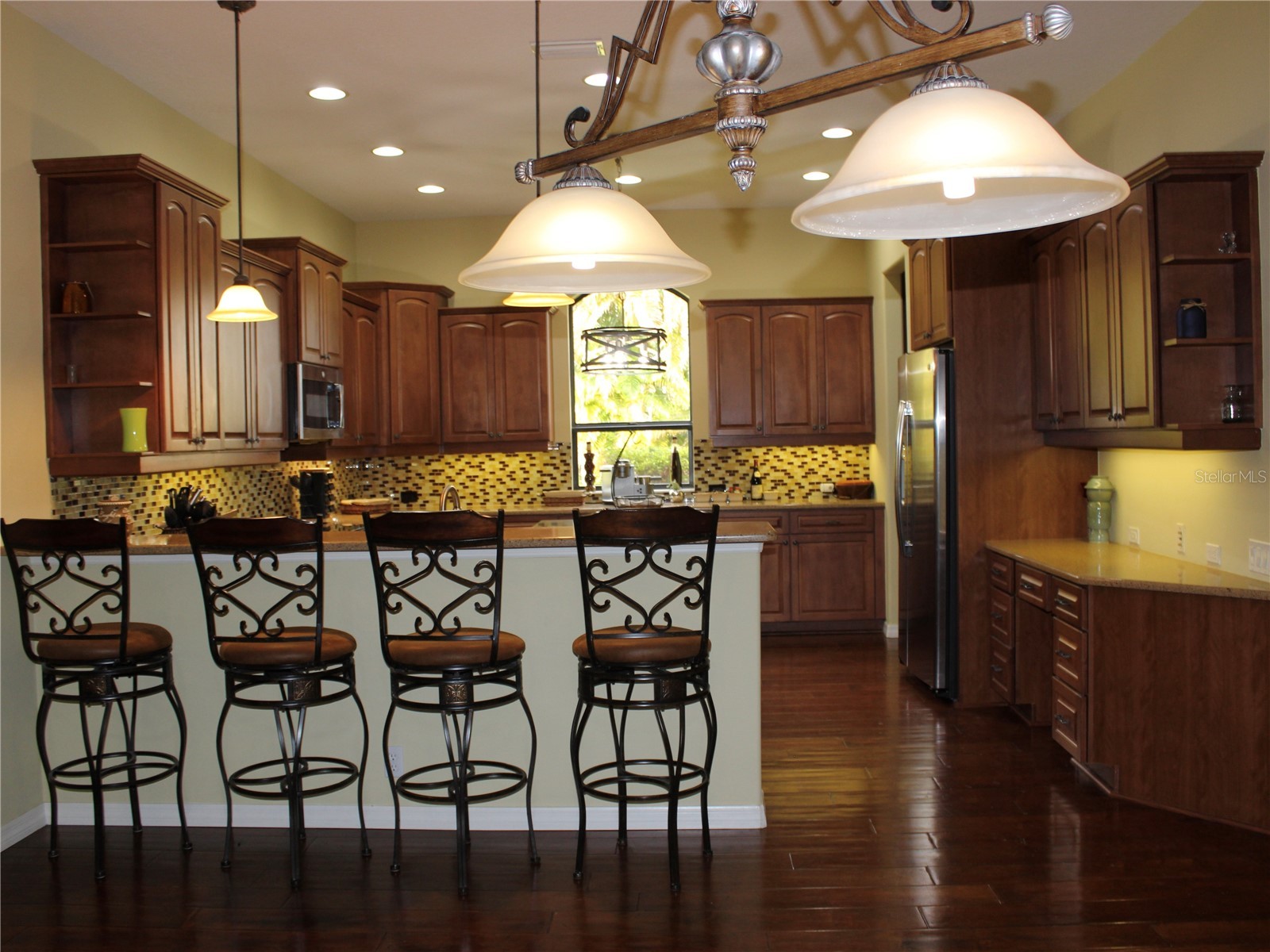 406 Petrel Trail Bradenton FL 34212 A4685414 image26