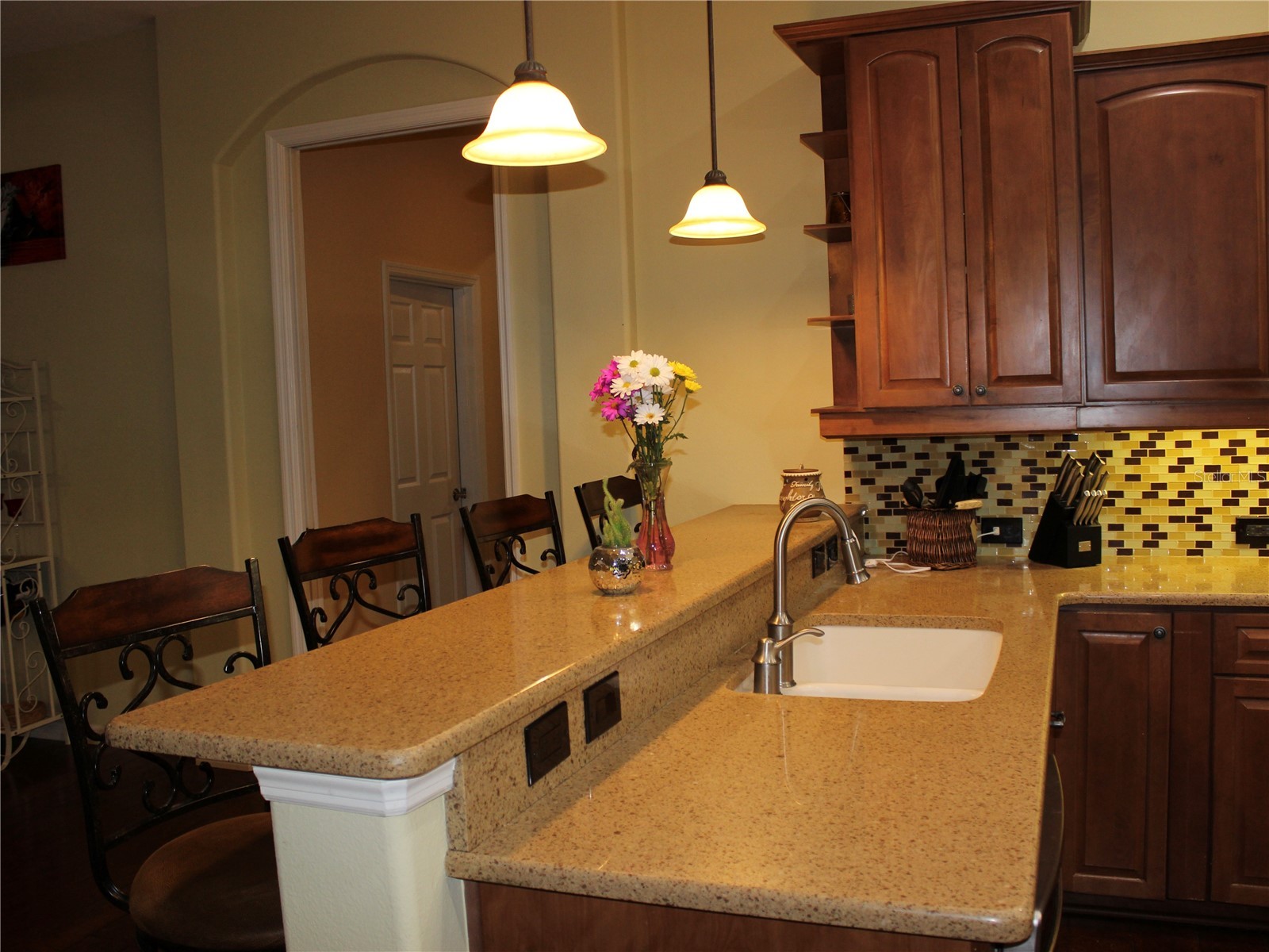 406 Petrel Trail Bradenton FL 34212 A4685414 image27
