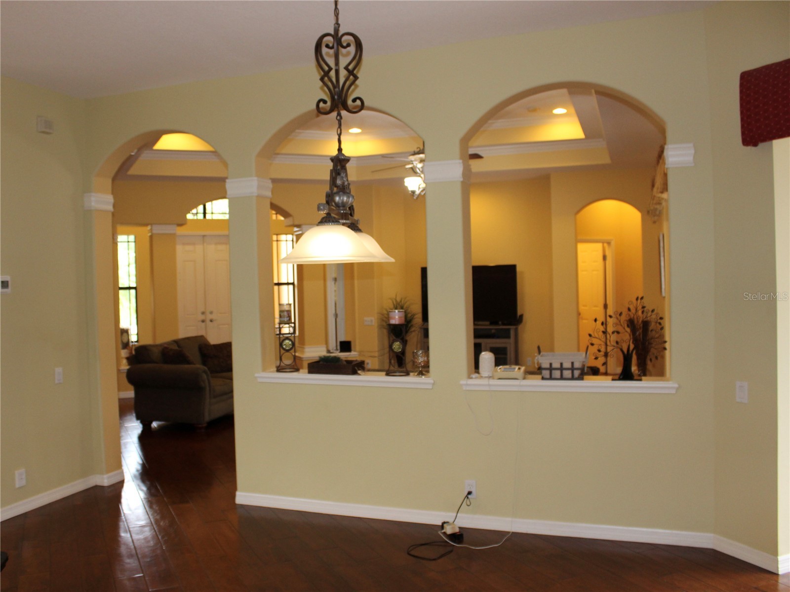 406 Petrel Trail Bradenton FL 34212 A4685414 image30