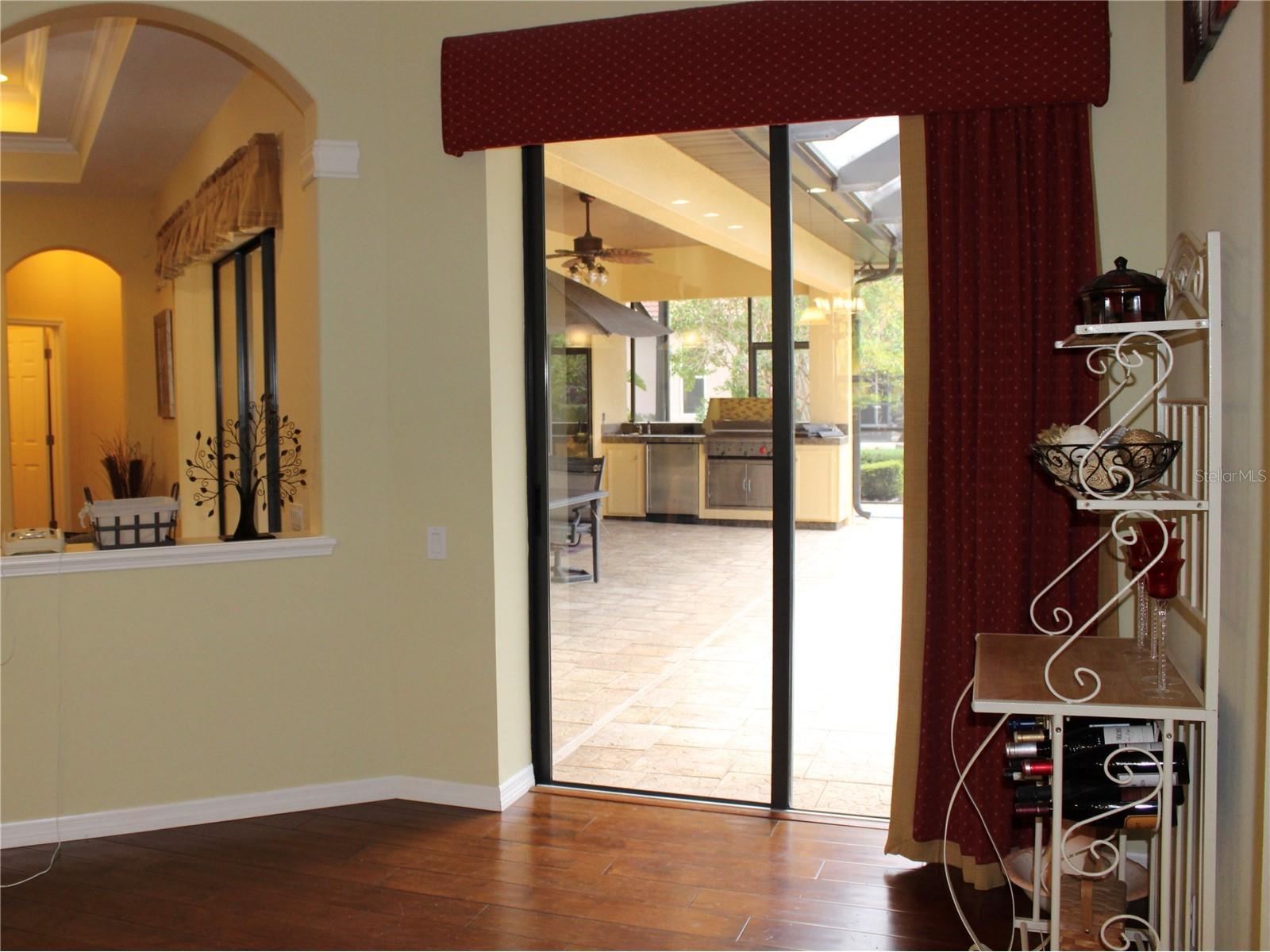 406 Petrel Trail Bradenton FL 34212 A4685414 image31