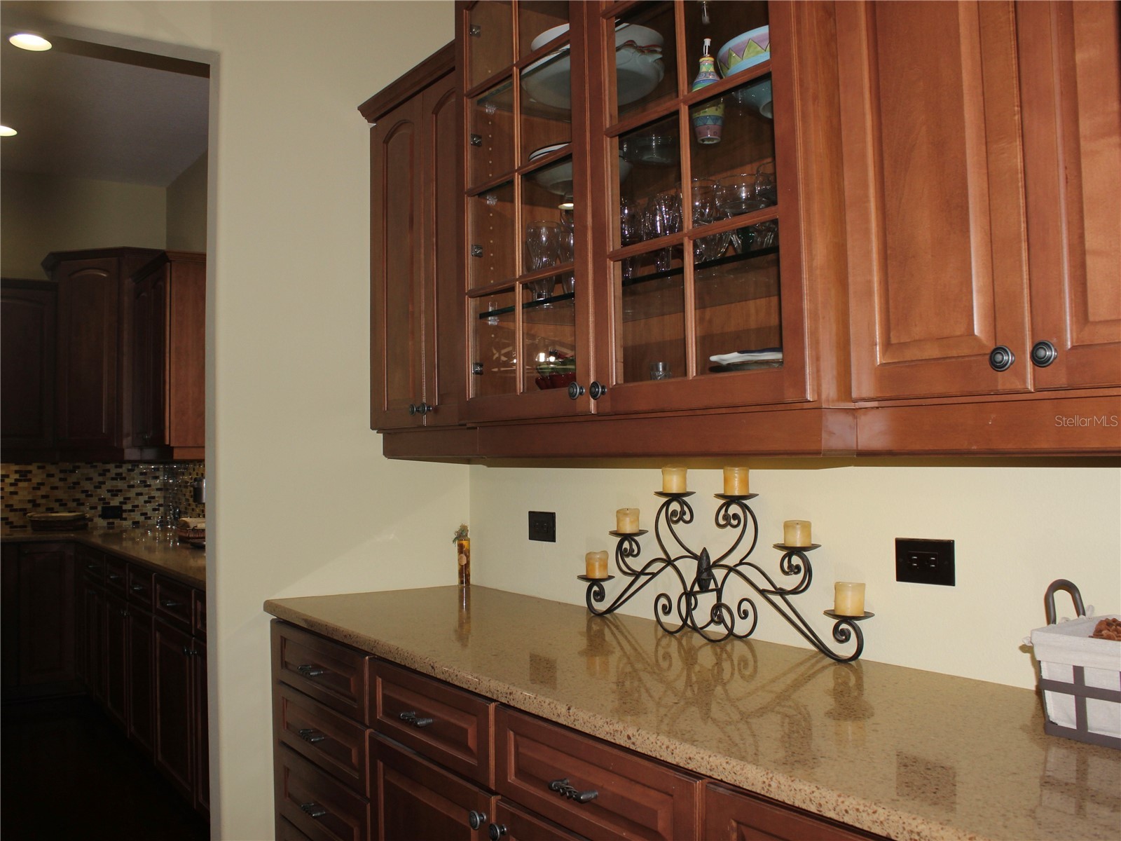 406 Petrel Trail Bradenton FL 34212 A4685414 image32