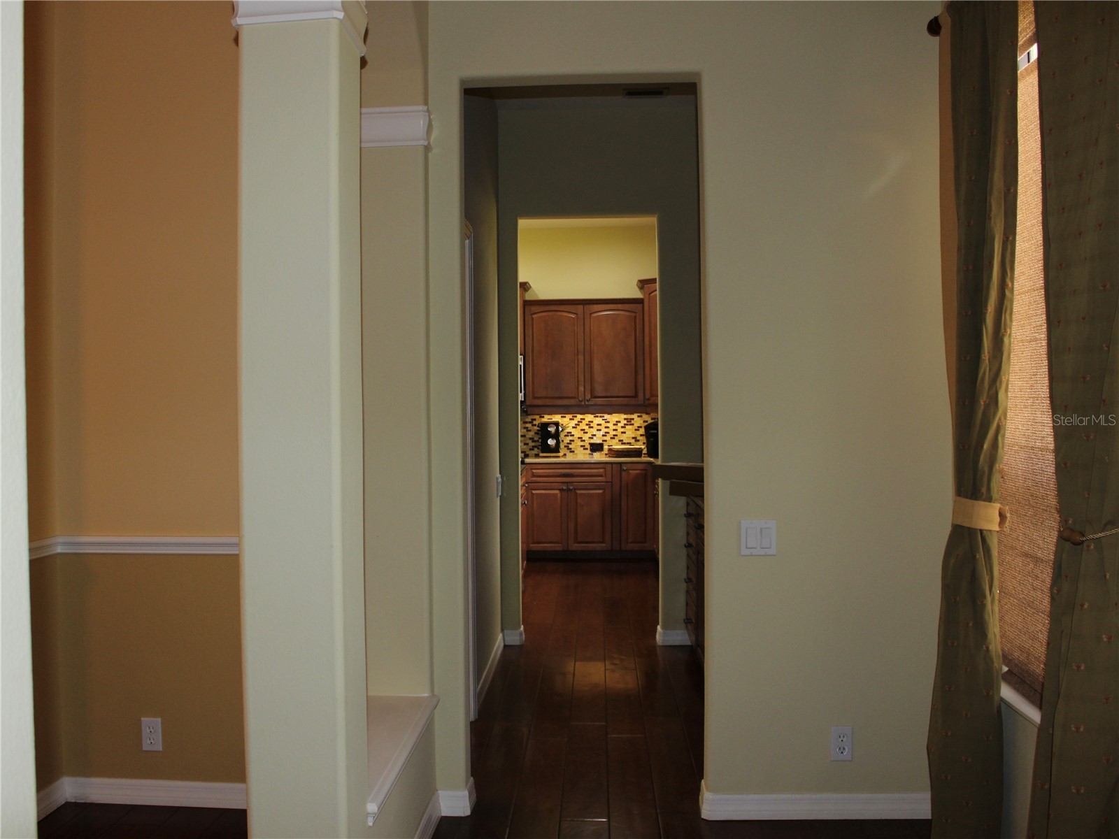 406 Petrel Trail Bradenton FL 34212 A4685414 image33