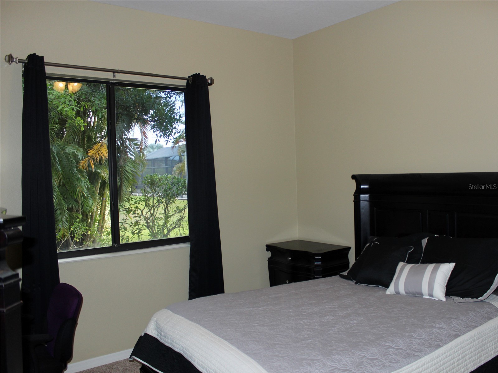 406 Petrel Trail Bradenton FL 34212 A4685414 image36
