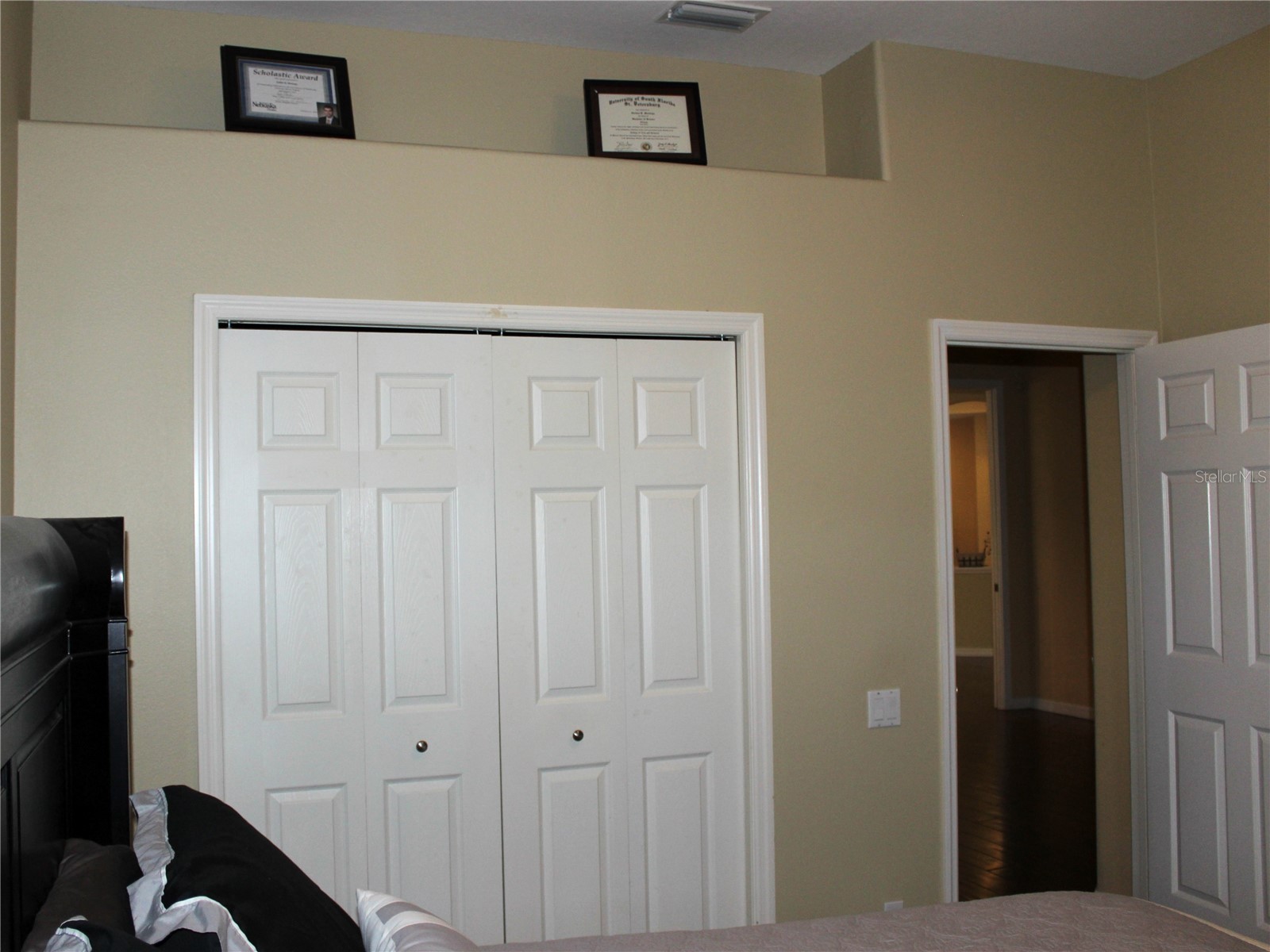 406 Petrel Trail Bradenton FL 34212 A4685414 image37