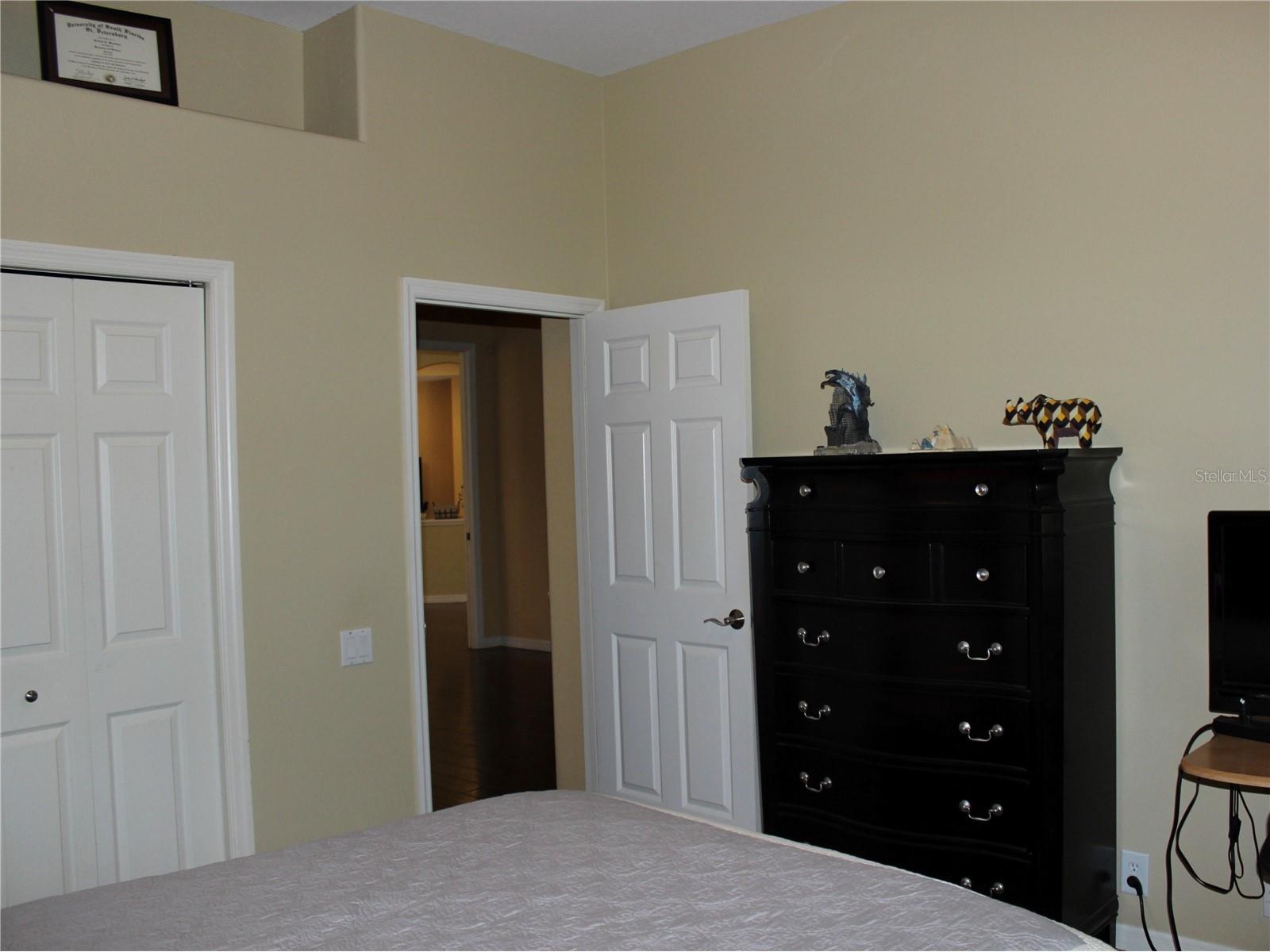 406 Petrel Trail Bradenton FL 34212 A4685414 image38