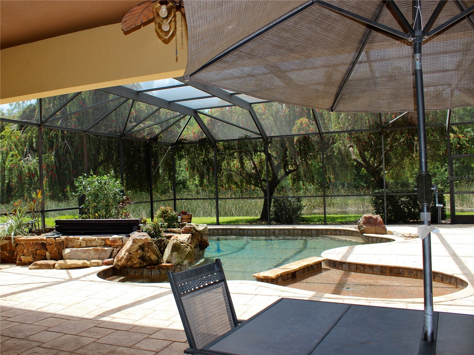 406 Petrel Trail Bradenton FL 34212 A4685414 image39