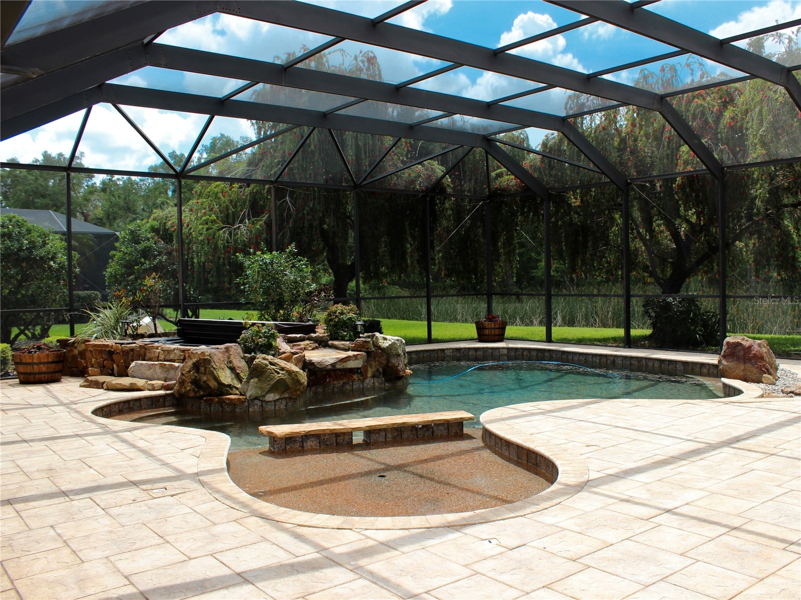 406 Petrel Trail Bradenton FL 34212 A4685414 image40