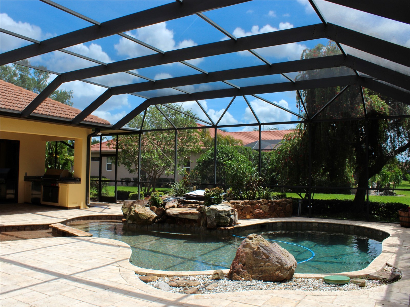 406 Petrel Trail Bradenton FL 34212 A4685414 image41