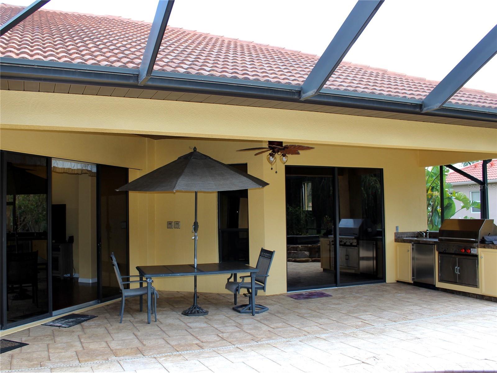 406 Petrel Trail Bradenton FL 34212 A4685414 image43