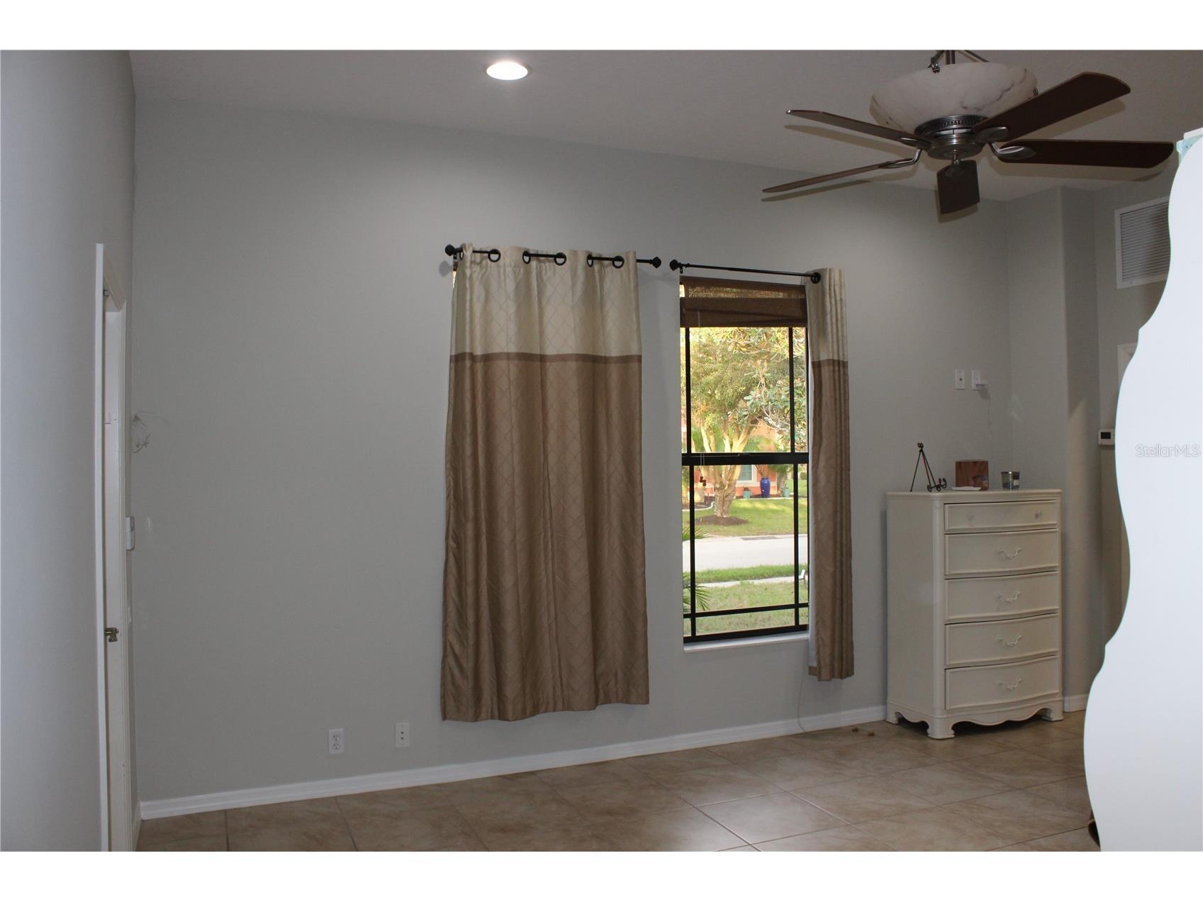 406 Petrel Trail Bradenton FL 34212 A4685414 image46