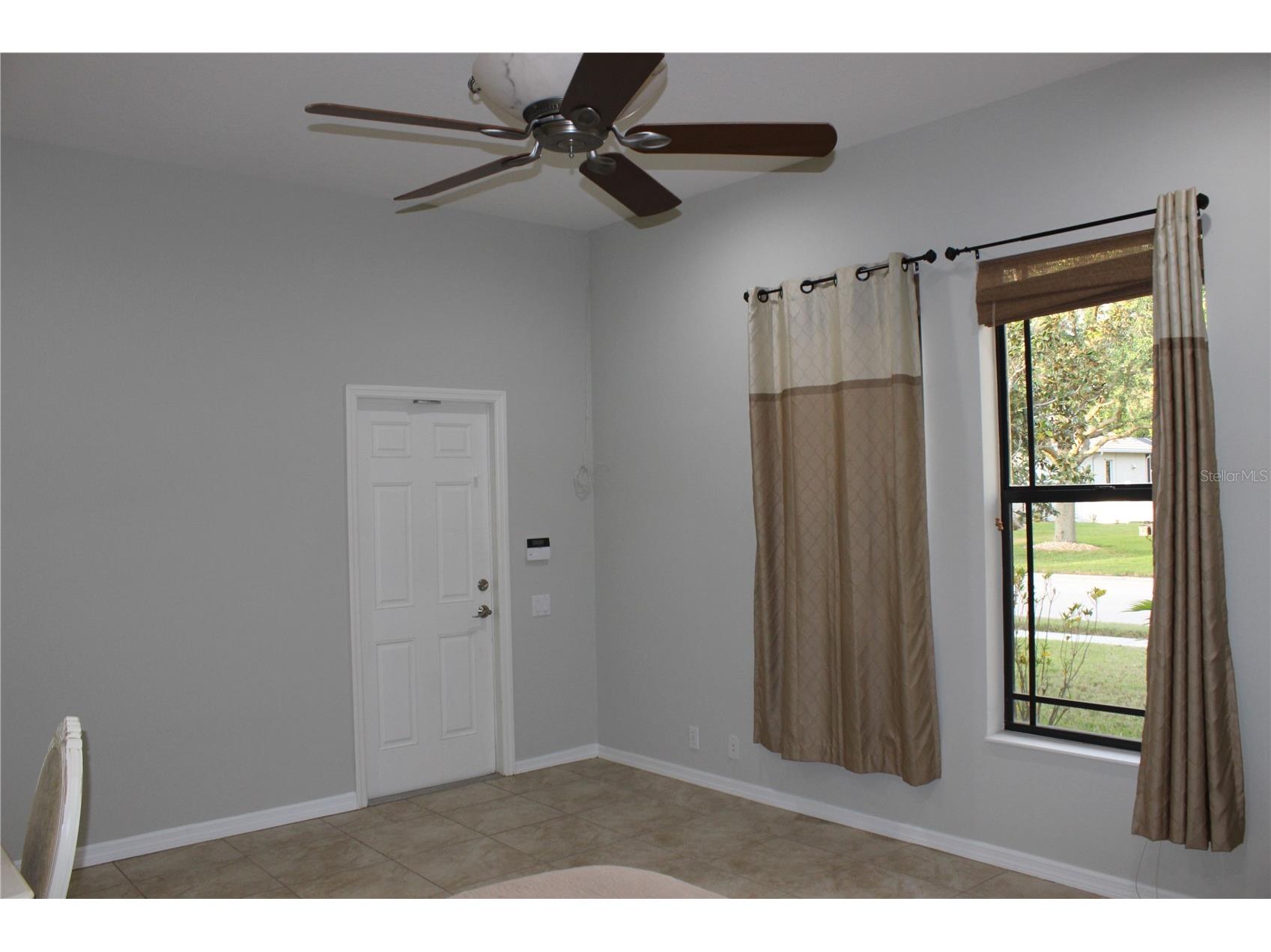 406 Petrel Trail Bradenton FL 34212 A4685414 image47