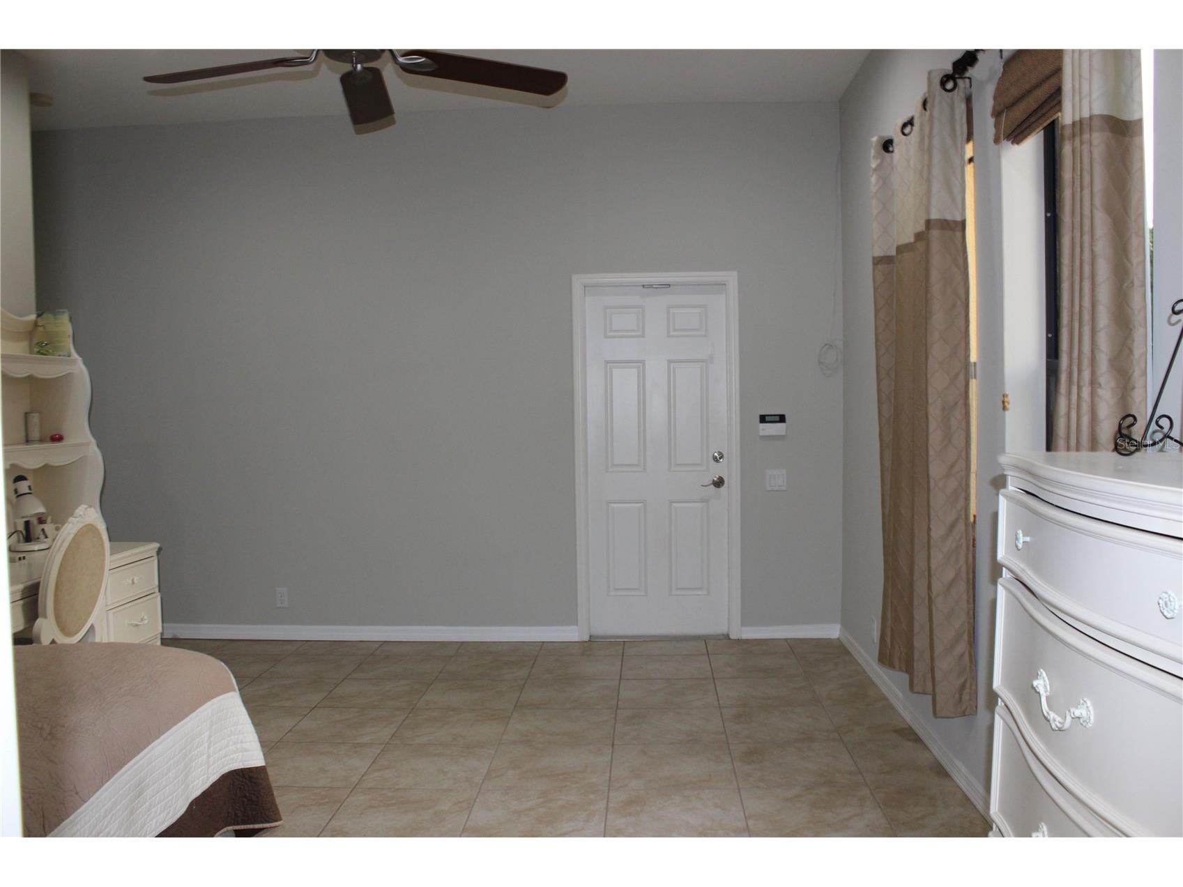 406 Petrel Trail Bradenton FL 34212 A4685414 image48