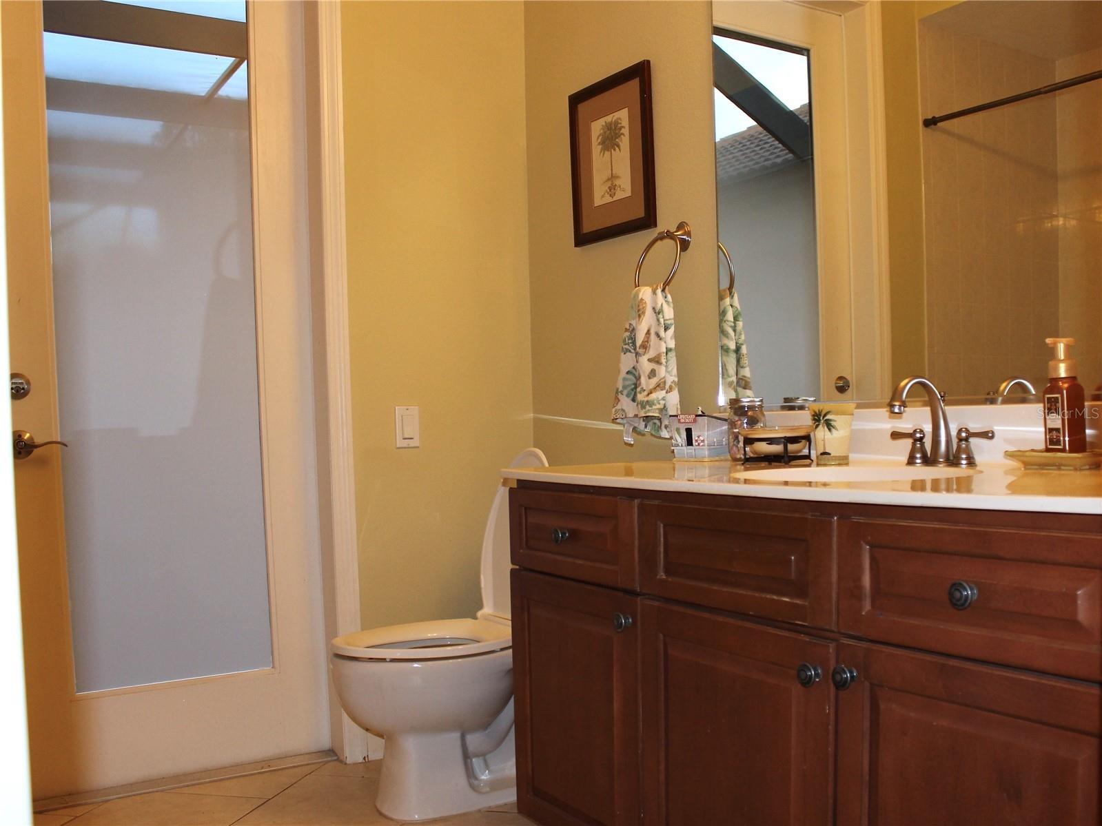 406 Petrel Trail Bradenton FL 34212 A4685414 image50