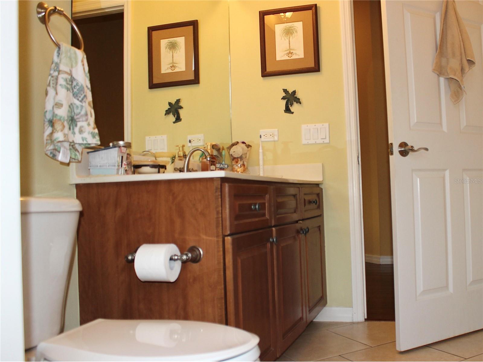 406 Petrel Trail Bradenton FL 34212 A4685414 image51