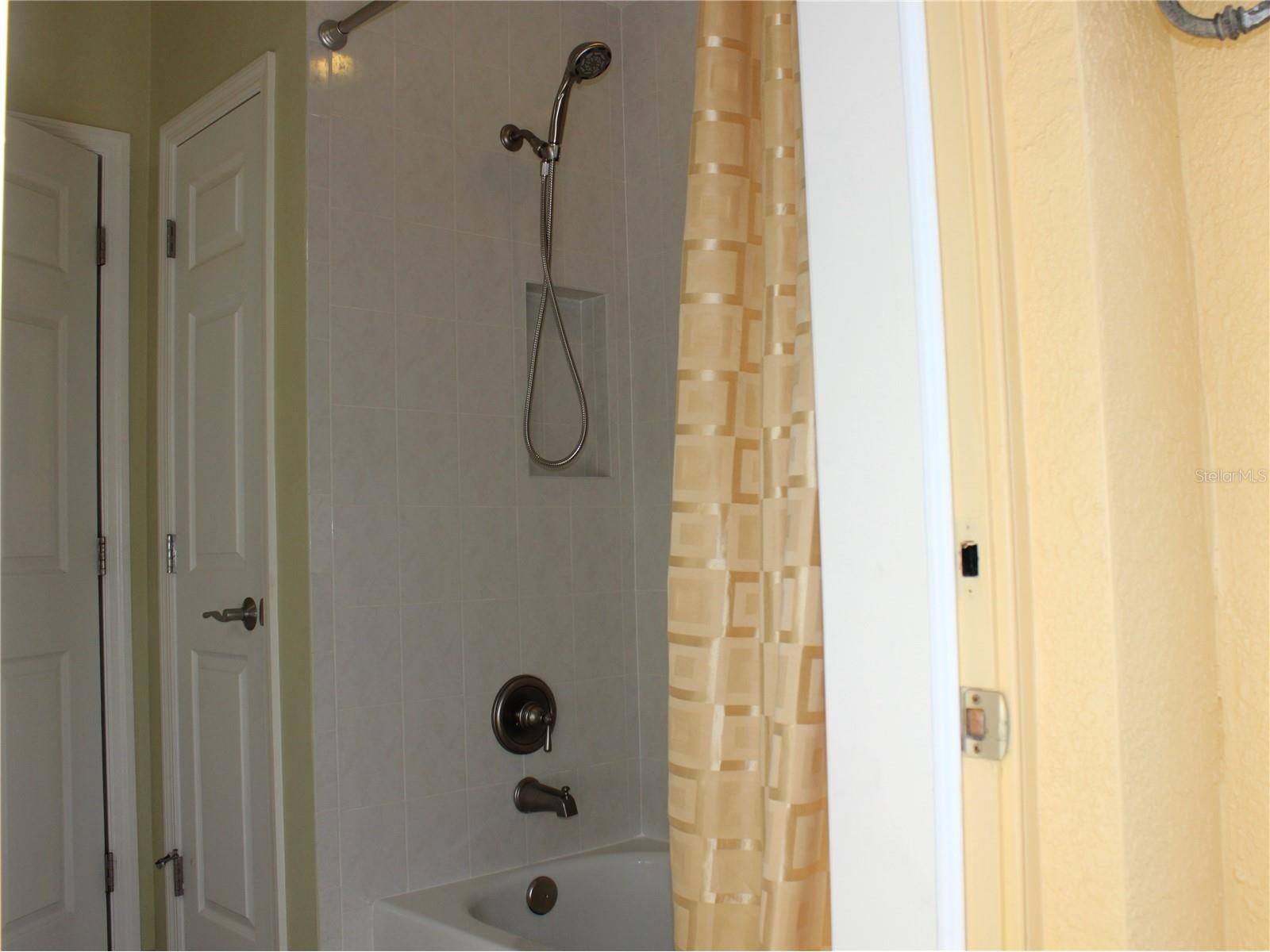 406 Petrel Trail Bradenton FL 34212 A4685414 image52