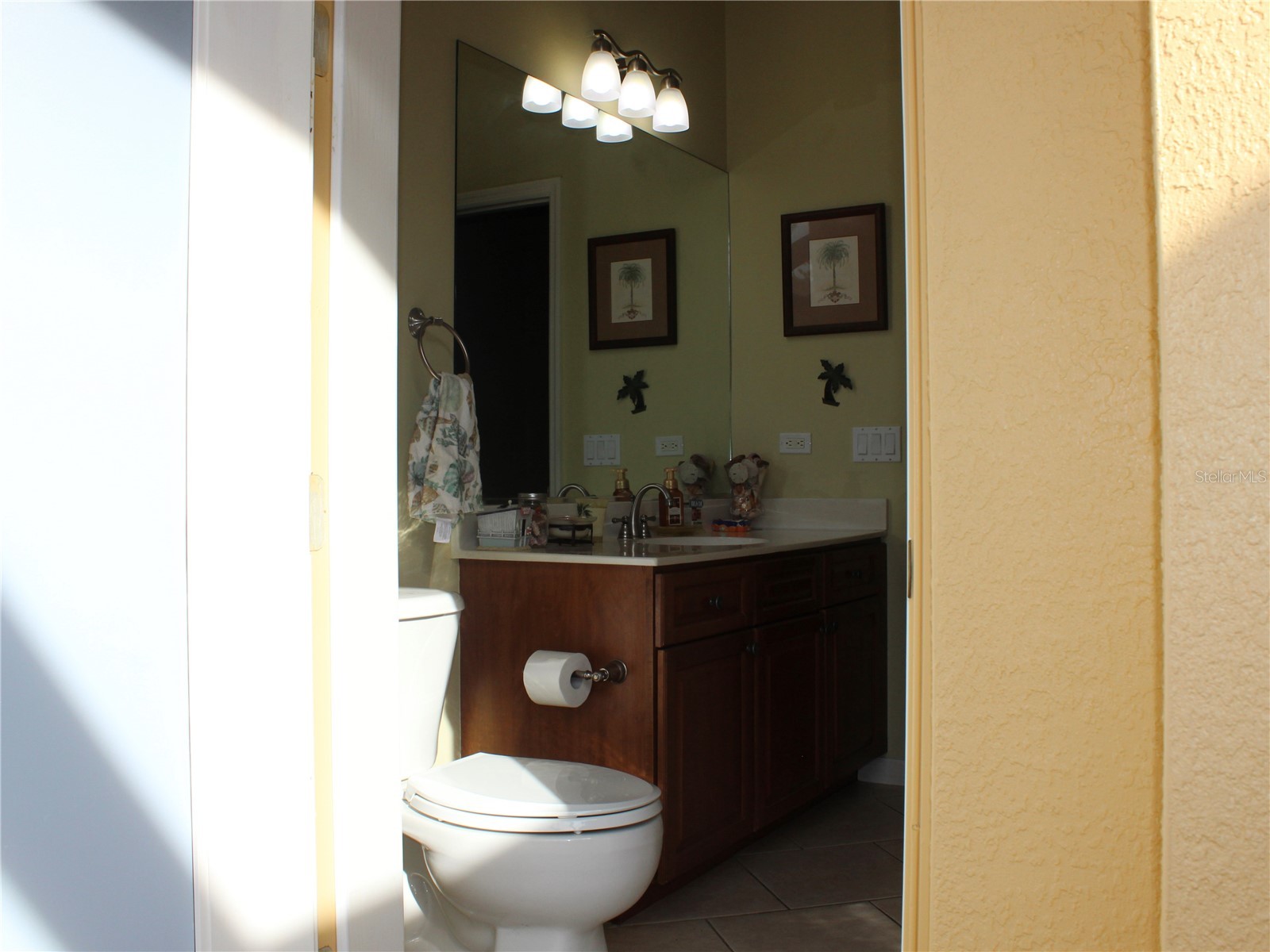 406 Petrel Trail Bradenton FL 34212 A4685414 image53