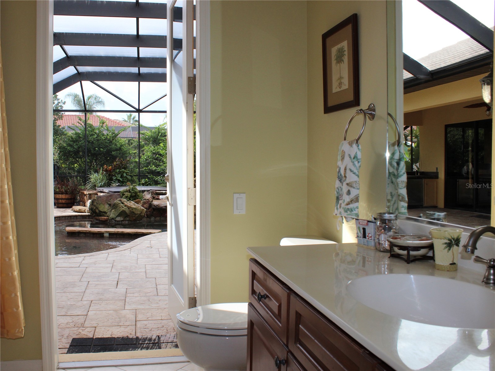 406 Petrel Trail Bradenton FL 34212 A4685414 image54