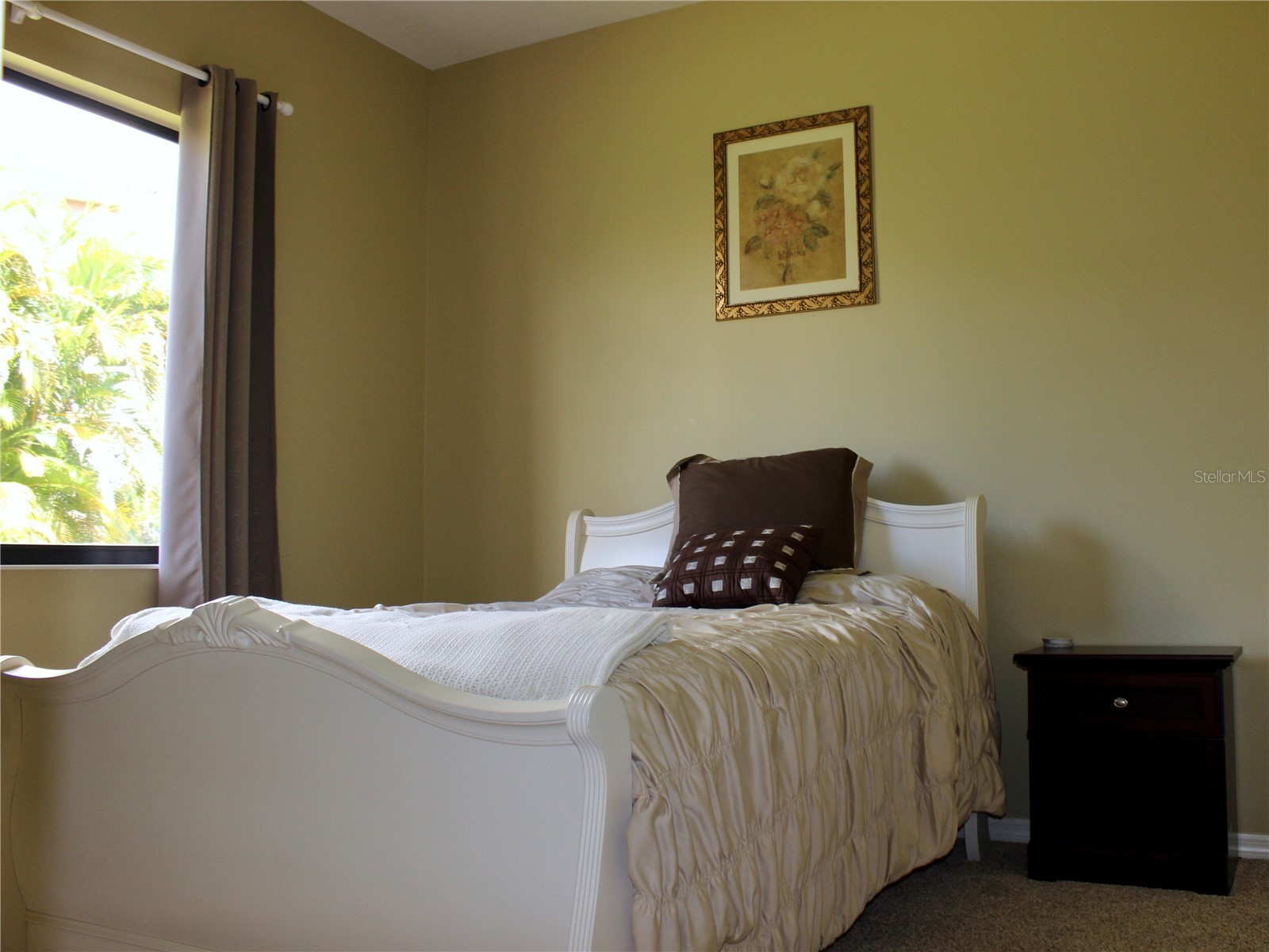 406 Petrel Trail Bradenton FL 34212 A4685414 image56