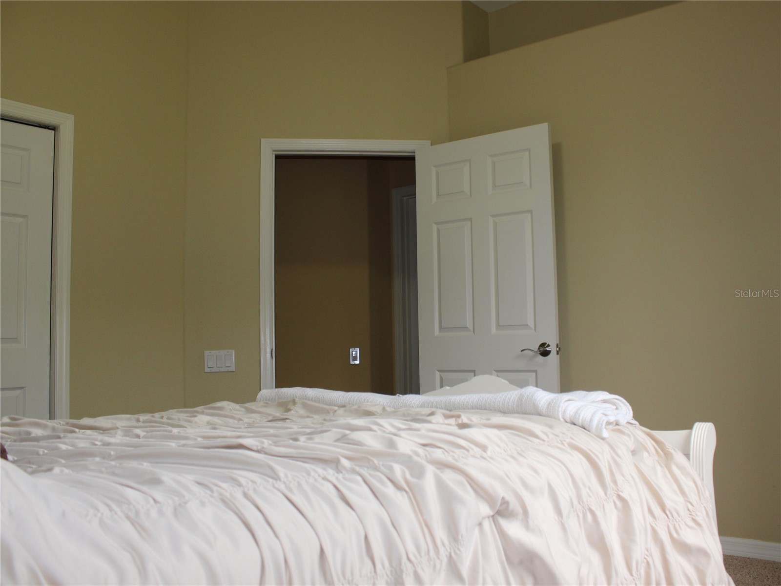 406 Petrel Trail Bradenton FL 34212 A4685414 image58