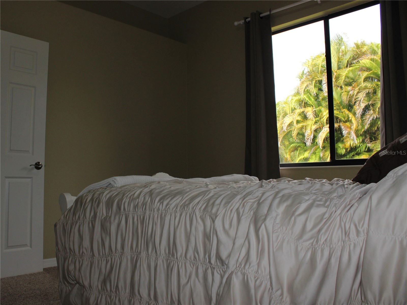 406 Petrel Trail Bradenton FL 34212 A4685414 image59