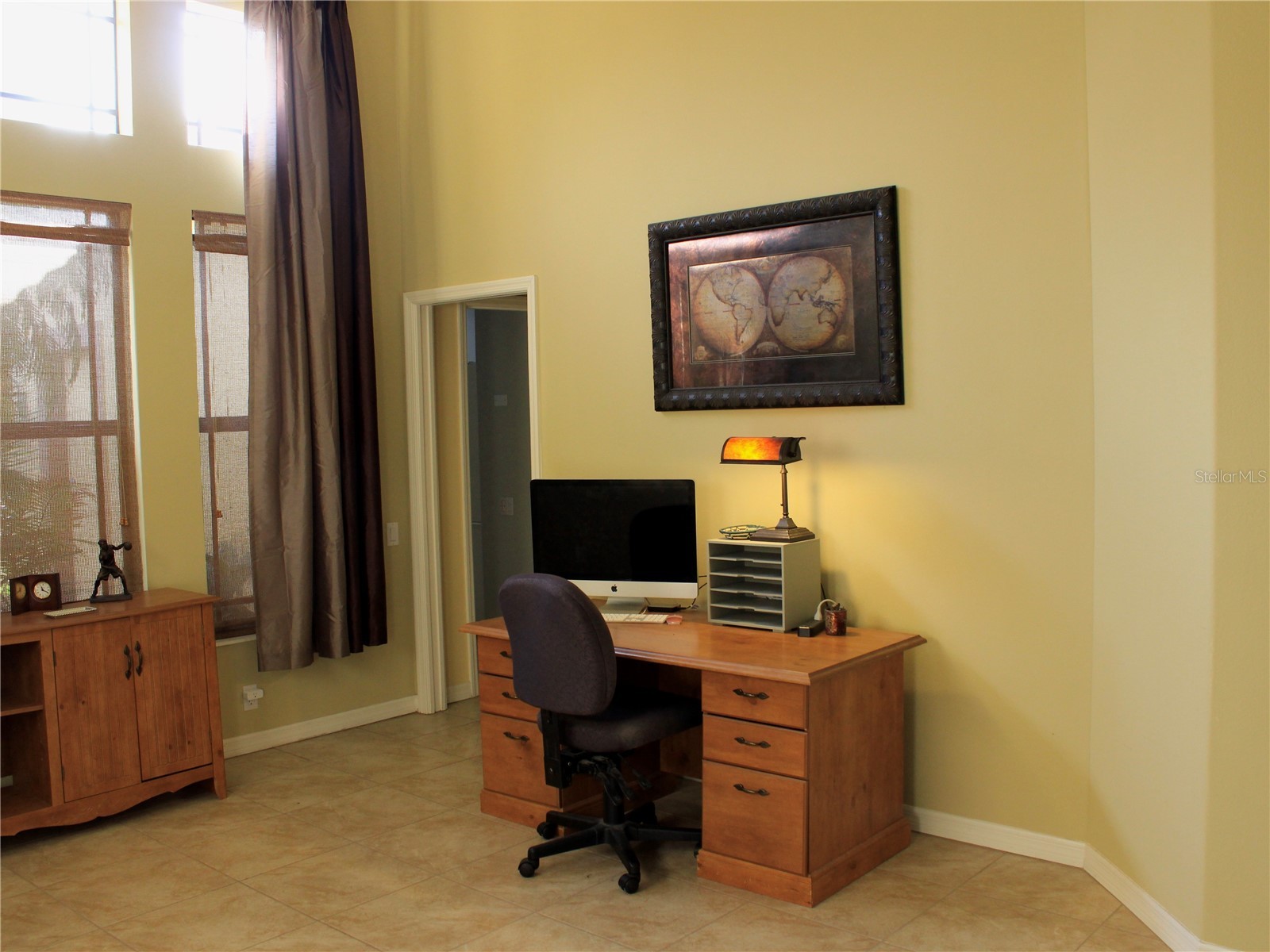 406 Petrel Trail Bradenton FL 34212 A4685414 image6