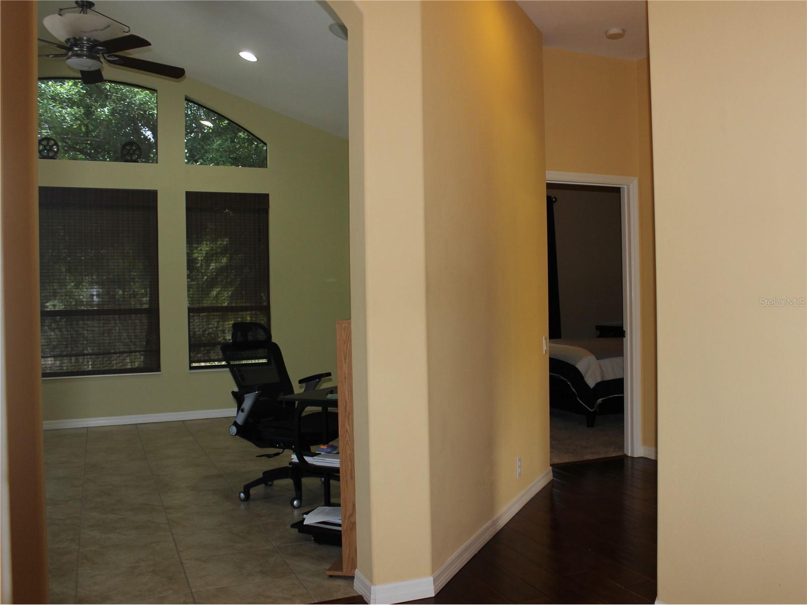 406 Petrel Trail Bradenton FL 34212 A4685414 image60