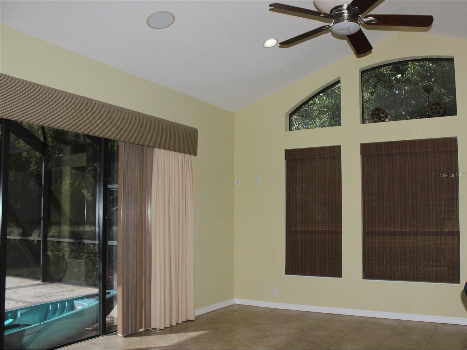 406 Petrel Trail Bradenton FL 34212 A4685414 image61