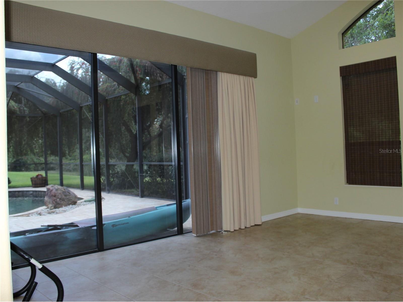406 Petrel Trail Bradenton FL 34212 A4685414 image62